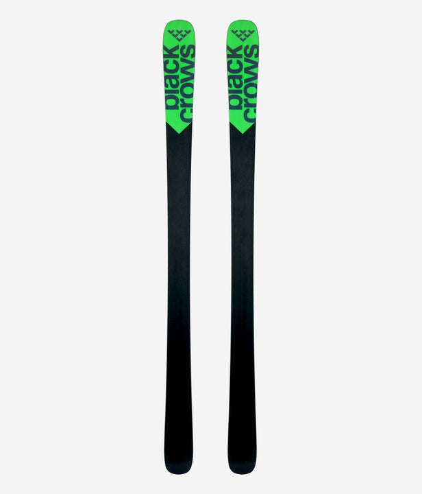 Skis Captis 23/24 (DRAFT)