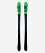 Skis Captis 23/24 (DRAFT)