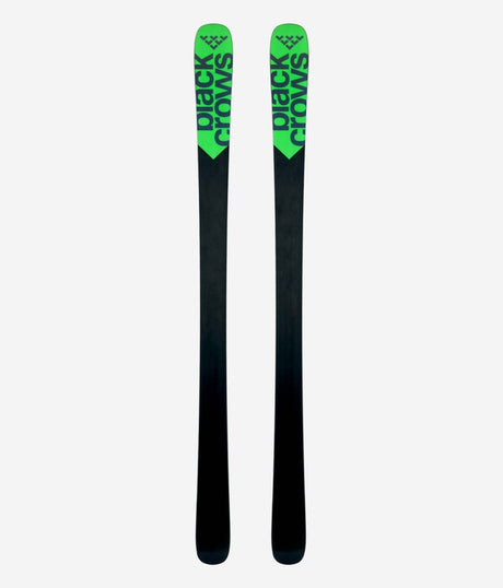 Skis Captis 23/24 (DRAFT)