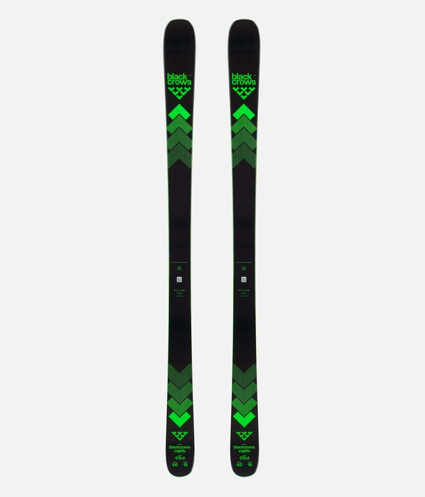 Skis Captis 23/24 (DRAFT)