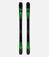 Skis Captis 23/24 (DRAFT)