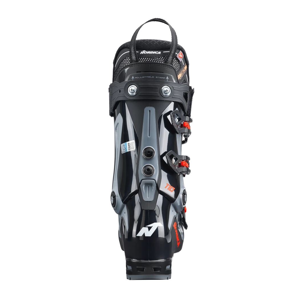 Speedmachine 3 110 GW 24/25
