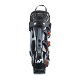 Speedmachine 3 110 GW 24/25