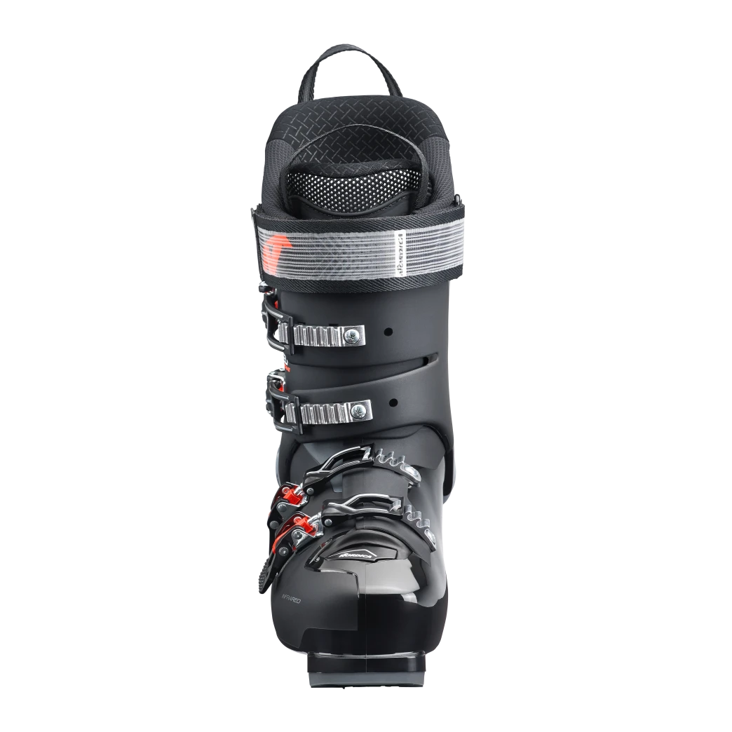 Speedmachine 3 110 GW 24/25