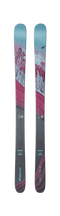 Skis