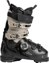 Hawx Ultra 110 S Boa GW 25/26