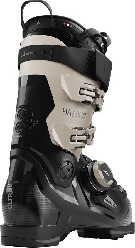 Hawx Ultra 110 S Boa GW 25/26