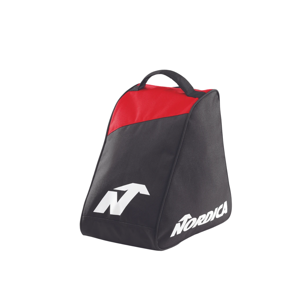 Boot Bag Lite 25/26