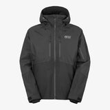 Goods Jacket 26/27