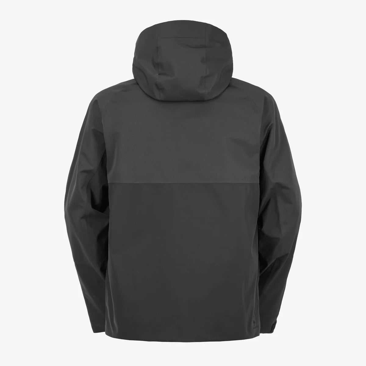 Goods Jacket 26/27