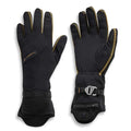 Gloves & Mittens