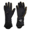 Gloves & Mittens
