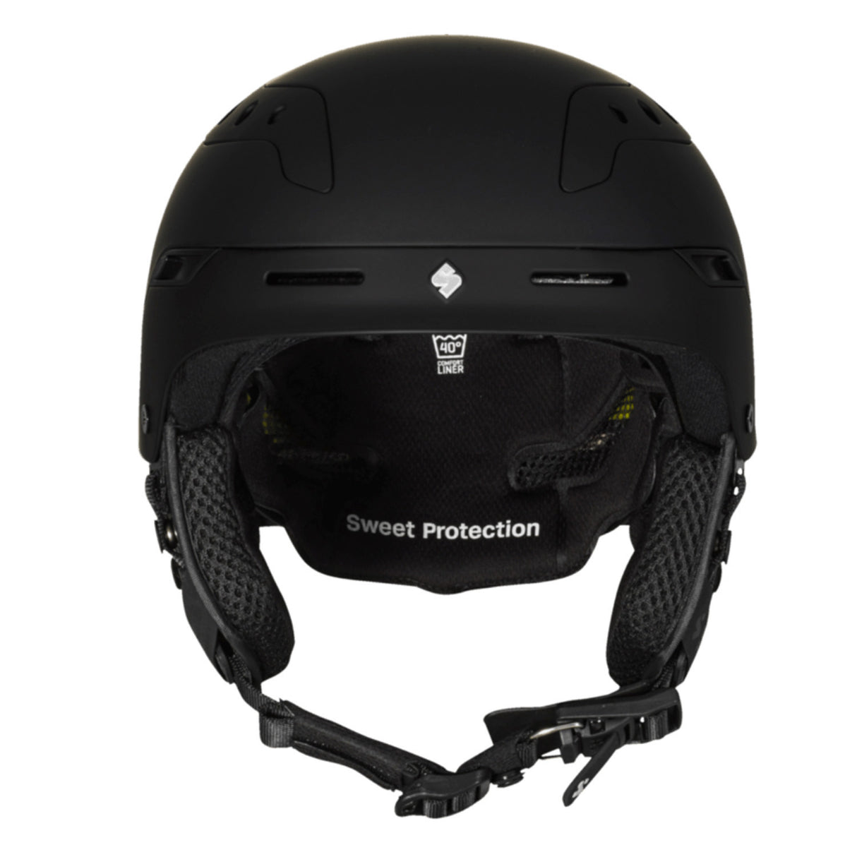 SWITCHER MIPS HELMET  24/25