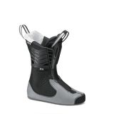 Mach BOA HV 95 W GW 26/27