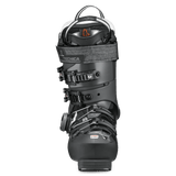 Mach BOA HV 95 W GW 26/27