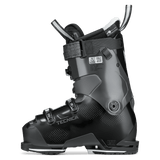 Mach BOA HV 95 W GW 26/27