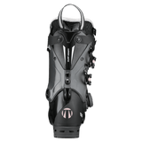 Mach BOA HV 95 W GW 26/27