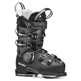 Mach BOA HV 95 W GW 26/27