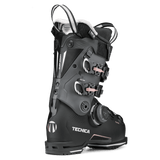 Mach BOA HV 95 W GW 26/27