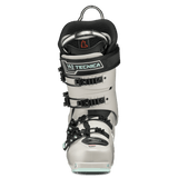 Zero G Decoy 105 W GW