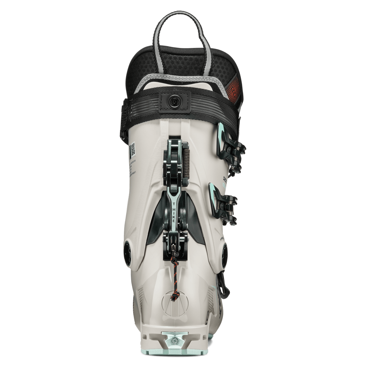 Zero G Decoy 105 W GW