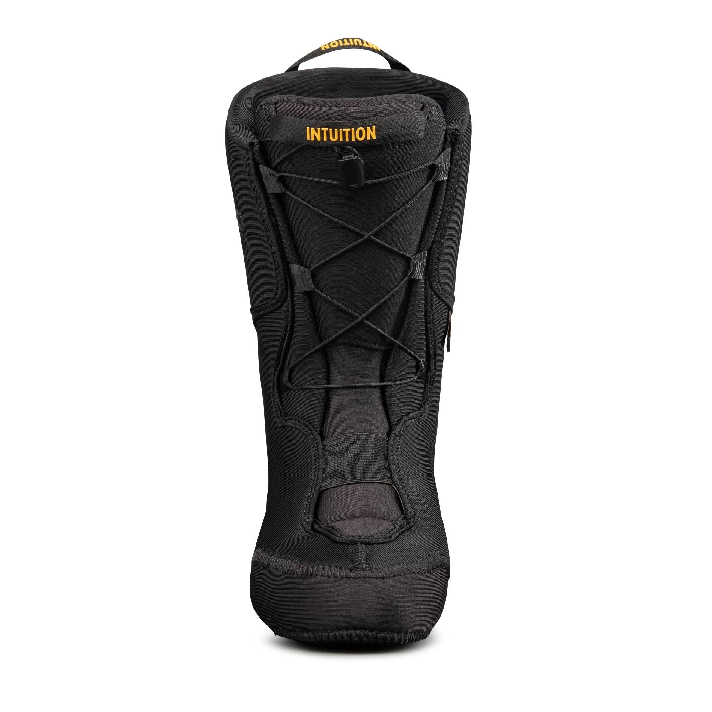 28-28.5 INTUITION DHT-DD12 ブーツライナー 28-28.5 INTUITION DHT-DD12 ブーツライナー