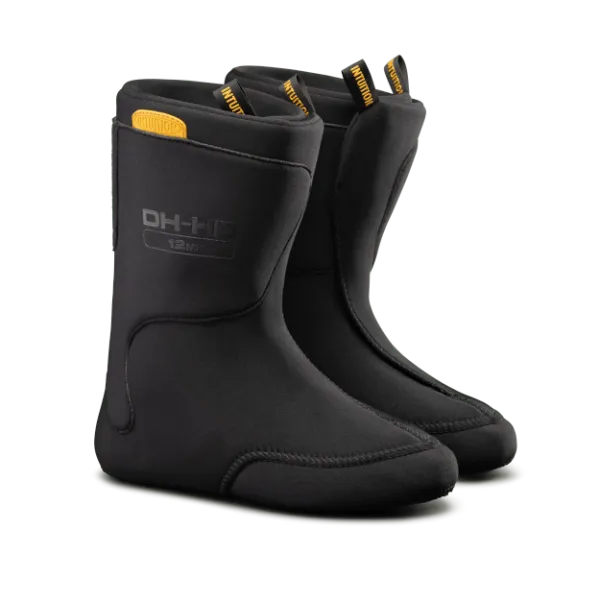 Full tilt 2025 intuition liner