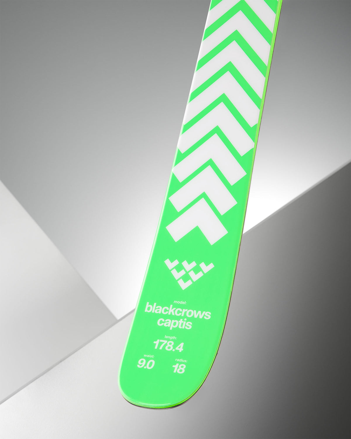 Captis 26/27