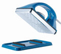 Waxing Irons