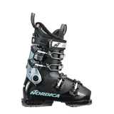 Machine Nordica Pro 85w