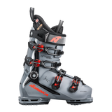 Speedmachine 3 120 24/25