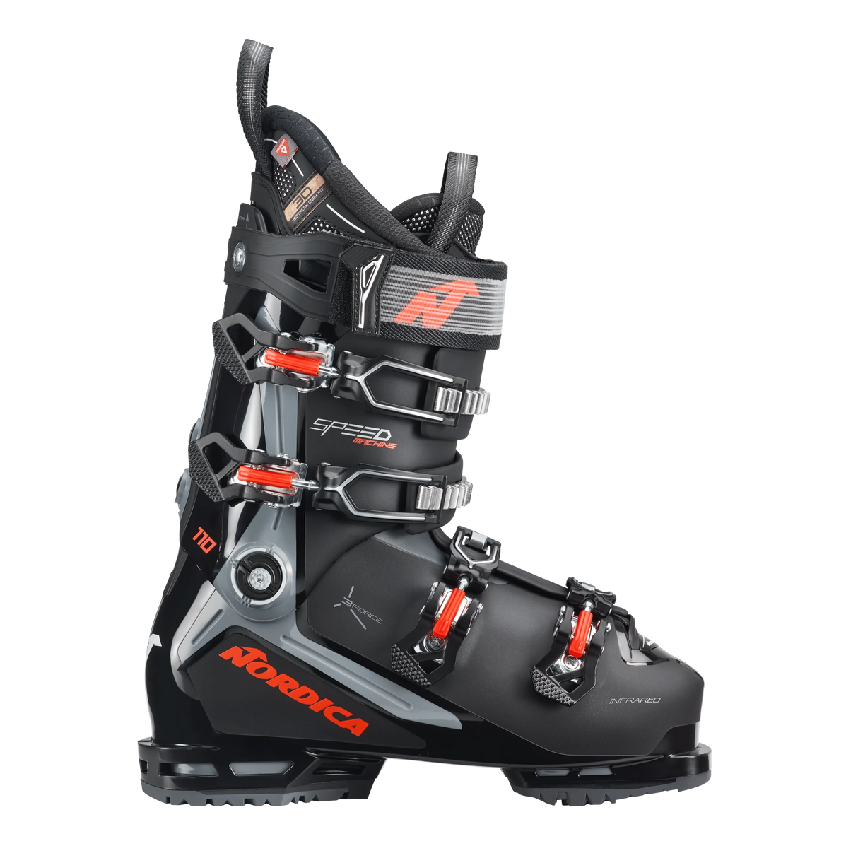Speedmachine 3 110 GW 24/25