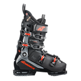 Speedmachine 3 110 GW 24/25