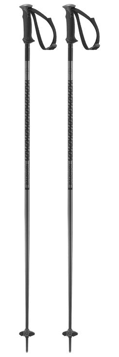 POLAR SKI POLES