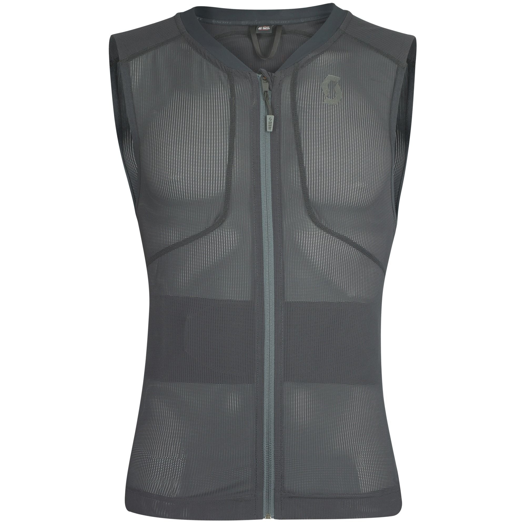 Gilet léger homme new arrivals