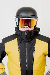 MAGic 1 Snow Goggle