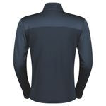 Defined Light Mens Pullover 23/24