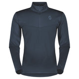 Defined Light Mens Pullover 23/24