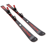 Supershape e-Rally + Protector PR 13 GW 26/27