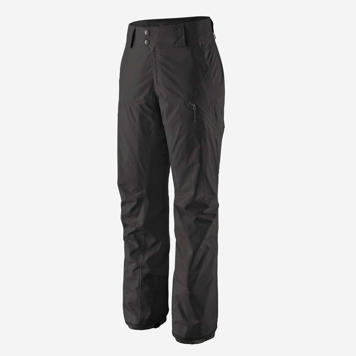 Powder Town Insulated W's Pant 23/24