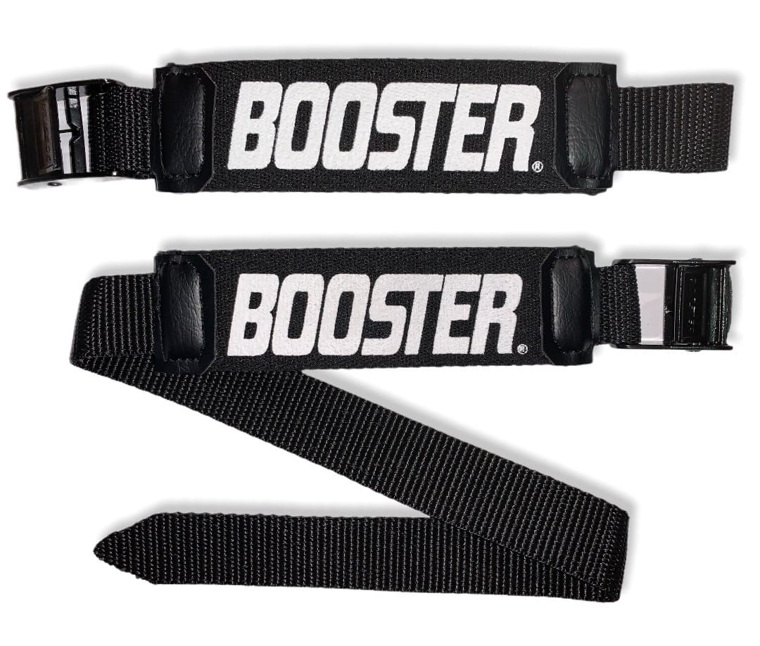 Booster Expert/Racer Ski Boot Power Strap – Ski Exchange