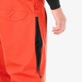 Object Pant 26/27