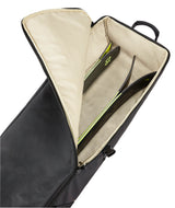 Freeride Double Ski bag