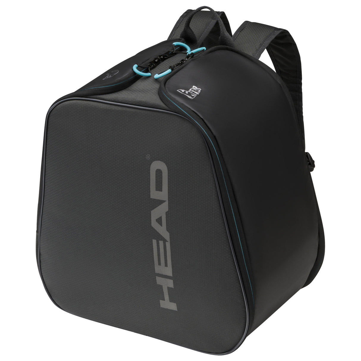 Boot Backpack 26/27