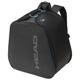 Boot Backpack 26/27