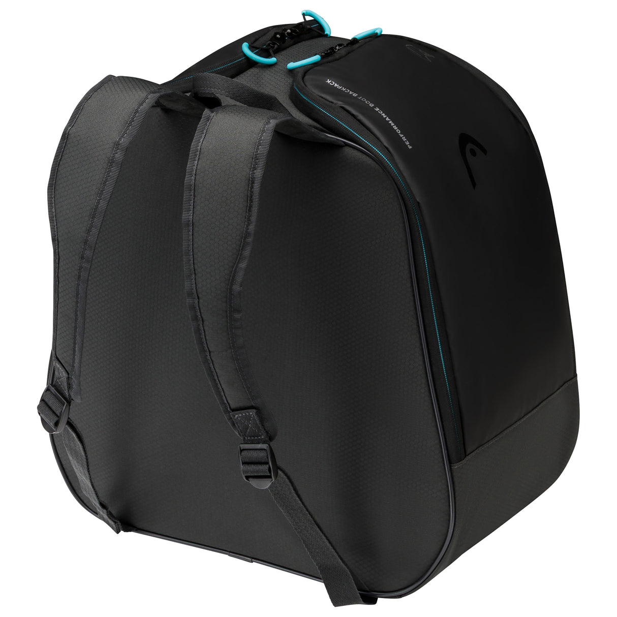 Boot Backpack 26/27