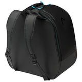 Boot Backpack 26/27