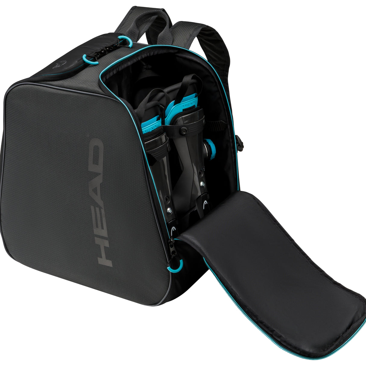 Boot Backpack 26/27