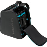 Boot Backpack 26/27