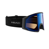 Neves Sunscreen Goggles